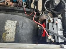 1976 GMC K1500 - Photo 26