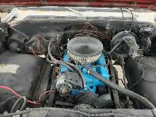1976 GMC K1500 - Photo 27