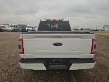 2021 Ford F-150 - Photo 4