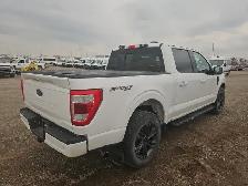 2021 Ford F-150 - Photo 5