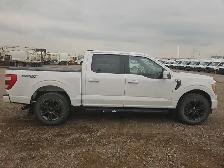 2021 Ford F-150 - Photo 6