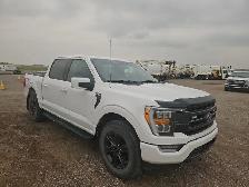 2021 Ford F-150 - Photo 7