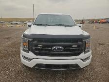 2021 Ford F-150 - Photo 8