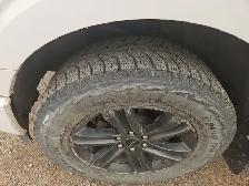 2021 Ford F-150 - Photo 9