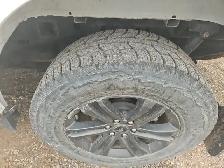 2021 Ford F-150 - Photo 10