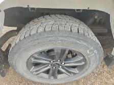 2021 Ford F-150 - Photo 11