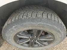 2021 Ford F-150 - Photo 12