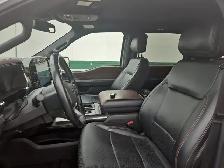 2021 Ford F-150 - Photo 13