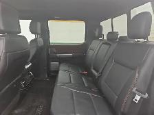 2021 Ford F-150 - Photo 14