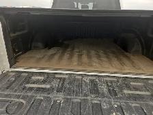 2021 Ford F-150 - Photo 15
