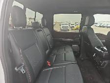 2021 Ford F-150 - Photo 16