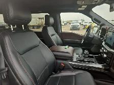 2021 Ford F-150 - Photo 17