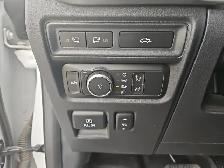 2021 Ford F-150 - Photo 18