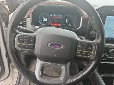 2021 Ford F-150 - Photo 19