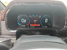 2021 Ford F-150 - Photo 20