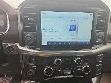 2021 Ford F-150 - Photo 21