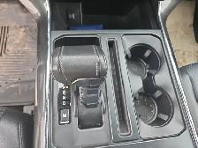 2021 Ford F-150 - Photo 22