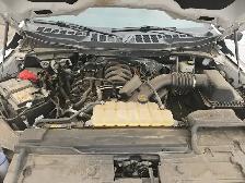 2021 Ford F-150 - Photo 29