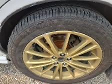 2007 Subaru Impreza - Photo 11