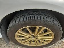 2007 Subaru Impreza - Photo 13