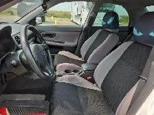 2007 Subaru Impreza - Photo 14