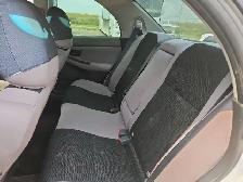 2007 Subaru Impreza - Photo 15