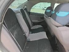 2007 Subaru Impreza - Photo 16