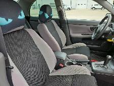 2007 Subaru Impreza - Photo 17