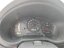 2007 Subaru Impreza - Photo 19