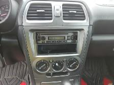 2007 Subaru Impreza - Photo 20
