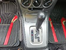 2007 Subaru Impreza - Photo 21