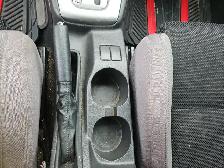 2007 Subaru Impreza - Photo 22
