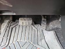 2007 Subaru Impreza - Photo 23
