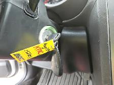 2007 Subaru Impreza - Photo 24