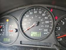 2007 Subaru Impreza - Photo 25