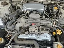 2007 Subaru Impreza - Photo 27