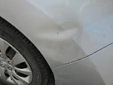 2012 Hyundai Elantra - Photo 10