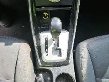 2012 Hyundai Elantra - Photo 13