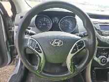 2012 Hyundai Elantra - Photo 14