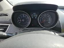 2012 Hyundai Elantra - Photo 15