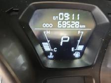 2012 Hyundai Elantra - Photo 16
