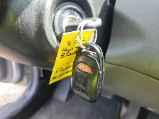 2012 Hyundai Elantra - Photo 17