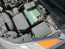 2012 Hyundai Elantra - Photo 23