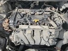 2012 Hyundai Elantra - Photo 24