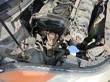 2012 Hyundai Elantra - Photo 25