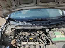 2012 Hyundai Elantra - Photo 26