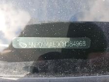 2012 Hyundai Elantra - Photo 27