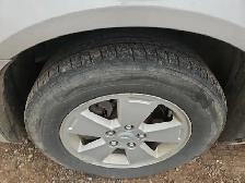 2008 Chevrolet Impala - Photo 10