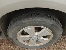 2008 Chevrolet Impala - Photo 11