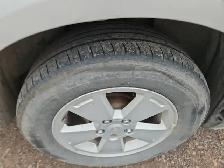 2008 Chevrolet Impala - Photo 12